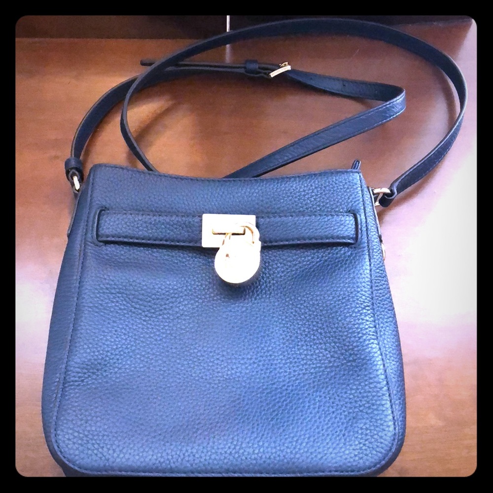 Brand new Michael Kors cross body
